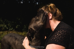 George-4